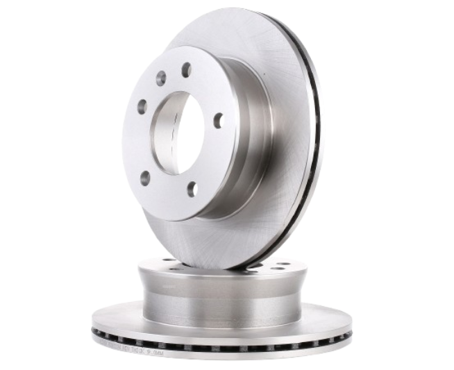 https://storage.alifshop.tj/media/images/alifshop/39630/disk-tormoznoy-mercedes-sprinter-901-902-903-peredniy-9024210612-1752569262298.png