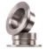 https://storage.alifshop.tj/media/images/alifshop/39631/disk-tormoznoy-mercedes-sprinter-901-902-903-904-zadniy-9014230612-1752569450139-xs.webp