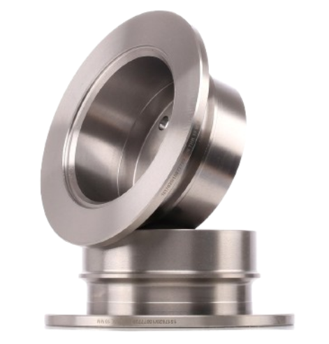 https://storage.alifshop.tj/media/images/alifshop/39631/disk-tormoznoy-mercedes-sprinter-901-902-903-904-zadniy-9014230612-1752569450139.png