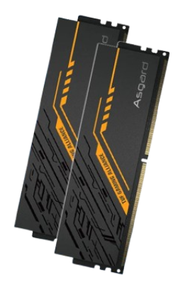 https://storage.alifshop.tj/media/images/alifshop/39632/operativnaya-pamyat-asgard-tuf-gaming-32gb-2x16-ddr4-3200mhz-1752576135830.png