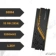 https://storage.alifshop.tj/media/images/alifshop/39632/operativnaya-pamyat-asgard-tuf-gaming-32gb-2x16-ddr4-3200mhz-1752576138262-xs.webp