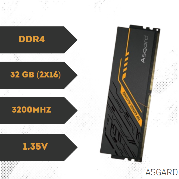 https://storage.alifshop.tj/media/images/alifshop/39632/operativnaya-pamyat-asgard-tuf-gaming-32gb-2x16-ddr4-3200mhz-1752576138262.png