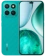 https://storage.alifshop.tj/media/images/alifshop/39633/honor-x8c-6-128-gb-zelenyy-1752836805056-xs.webp
