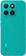 https://storage.alifshop.tj/media/images/alifshop/39633/honor-x8c-6-128-gb-zelenyy-1752836809249-xs.webp