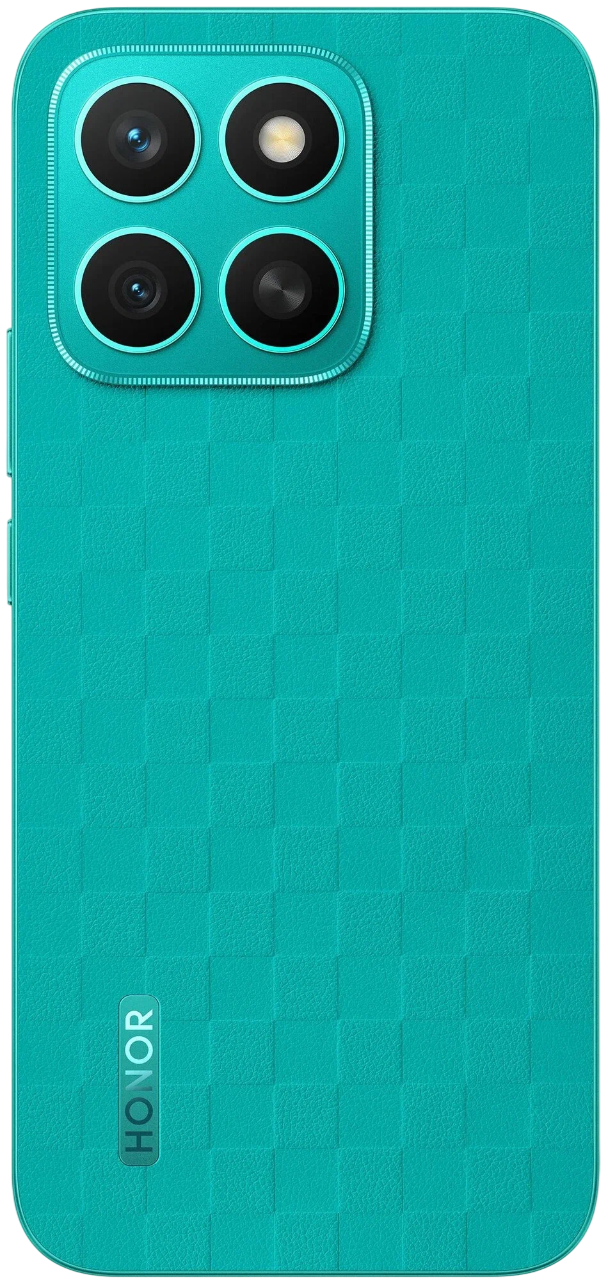https://storage.alifshop.tj/media/images/alifshop/39633/honor-x8c-6-128-gb-zelenyy-1752836809249.png
