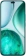 https://storage.alifshop.tj/media/images/alifshop/39633/honor-x8c-6-128-gb-zelenyy-1752836816779-xs.webp