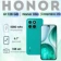 https://storage.alifshop.tj/media/images/alifshop/39633/honor-x8c-6-128-gb-zelenyy-1752836840567-xs.webp