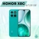 https://storage.alifshop.tj/media/images/alifshop/39633/honor-x8c-6-128-gb-zelenyy-1752836843727-xs.webp
