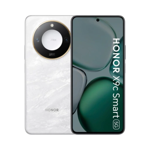 https://storage.alifshop.tj/media/images/alifshop/39634/honor-x9c-smart-8-256-gb-belyy-1752575518952-xl.webp
