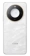 https://storage.alifshop.tj/media/images/alifshop/39634/honor-x9c-smart-8-256-gb-belyy-1752951068333-xs.webp