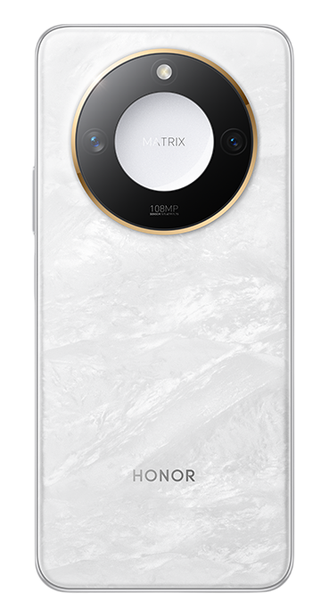 https://storage.alifshop.tj/media/images/alifshop/39634/honor-x9c-smart-8-256-gb-belyy-1752951068333.png