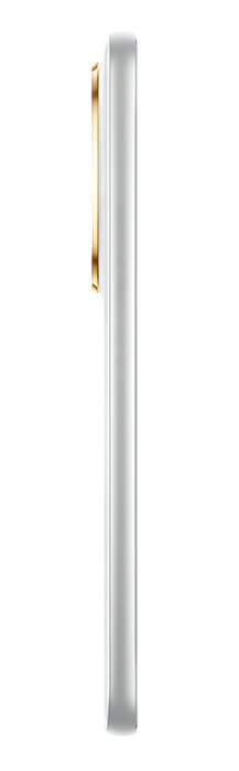 https://storage.alifshop.tj/media/images/alifshop/39634/honor-x9c-smart-8-256-gb-belyy-1752951069643.png