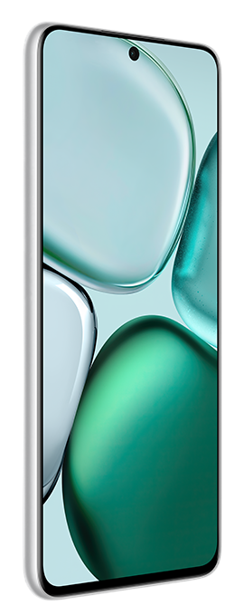https://storage.alifshop.tj/media/images/alifshop/39634/honor-x9c-smart-8-256-gb-belyy-1752951070236.png