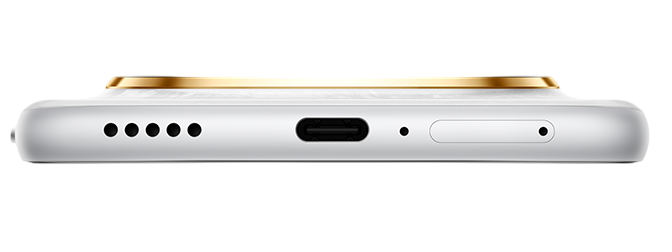 https://storage.alifshop.tj/media/images/alifshop/39634/honor-x9c-smart-8-256-gb-belyy-1752951071125.png