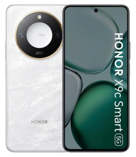https://storage.alifshop.tj/media/images/alifshop/39634/honor-x9c-smart-8-256-gb-belyy-1752951072055-xl.webp