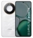 https://storage.alifshop.tj/media/images/alifshop/39634/honor-x9c-smart-8-256-gb-belyy-1752951072055-xs.webp