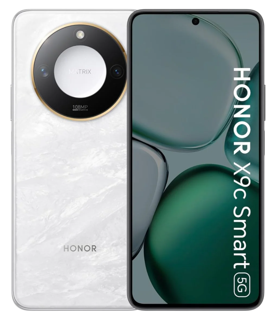 https://storage.alifshop.tj/media/images/alifshop/39634/honor-x9c-smart-8-256-gb-belyy-1752951072055.png