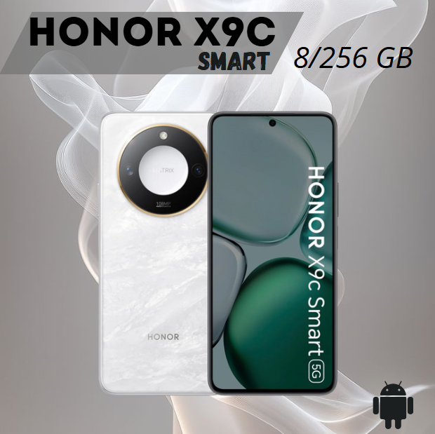 https://storage.alifshop.tj/media/images/alifshop/39634/honor-x9c-smart-8-256-gb-belyy-1752951075474.png