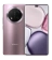 https://storage.alifshop.tj/media/images/alifshop/39635/honor-x9c-5g-8-256-gb-fioletovyy-1752949217827-xs.webp