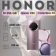 https://storage.alifshop.tj/media/images/alifshop/39635/honor-x9c-5g-8-256-gb-fioletovyy-1752949223094-xs.webp