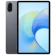 https://storage.alifshop.tj/media/images/alifshop/39637/planshet-honor-pad-x9-4-128-gb-seryy-1752576585624-xs.webp