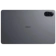 https://storage.alifshop.tj/media/images/alifshop/39637/planshet-honor-pad-x9-4-128-gb-seryy-1752576588528-xs.webp