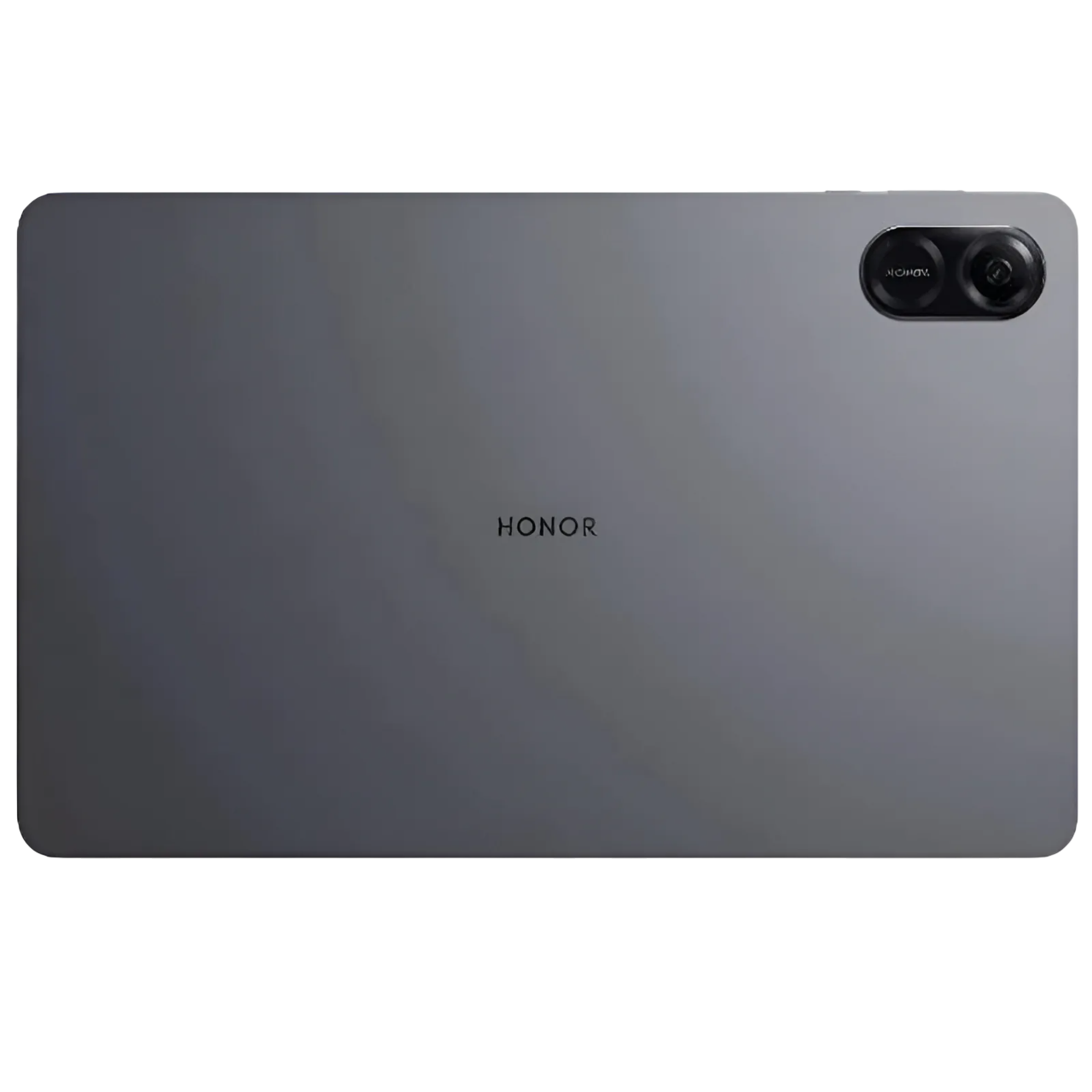 https://storage.alifshop.tj/media/images/alifshop/39637/planshet-honor-pad-x9-4-128-gb-seryy-1752576588528.png