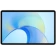 https://storage.alifshop.tj/media/images/alifshop/39637/planshet-honor-pad-x9-4-128-gb-seryy-1752576590425-xs.webp