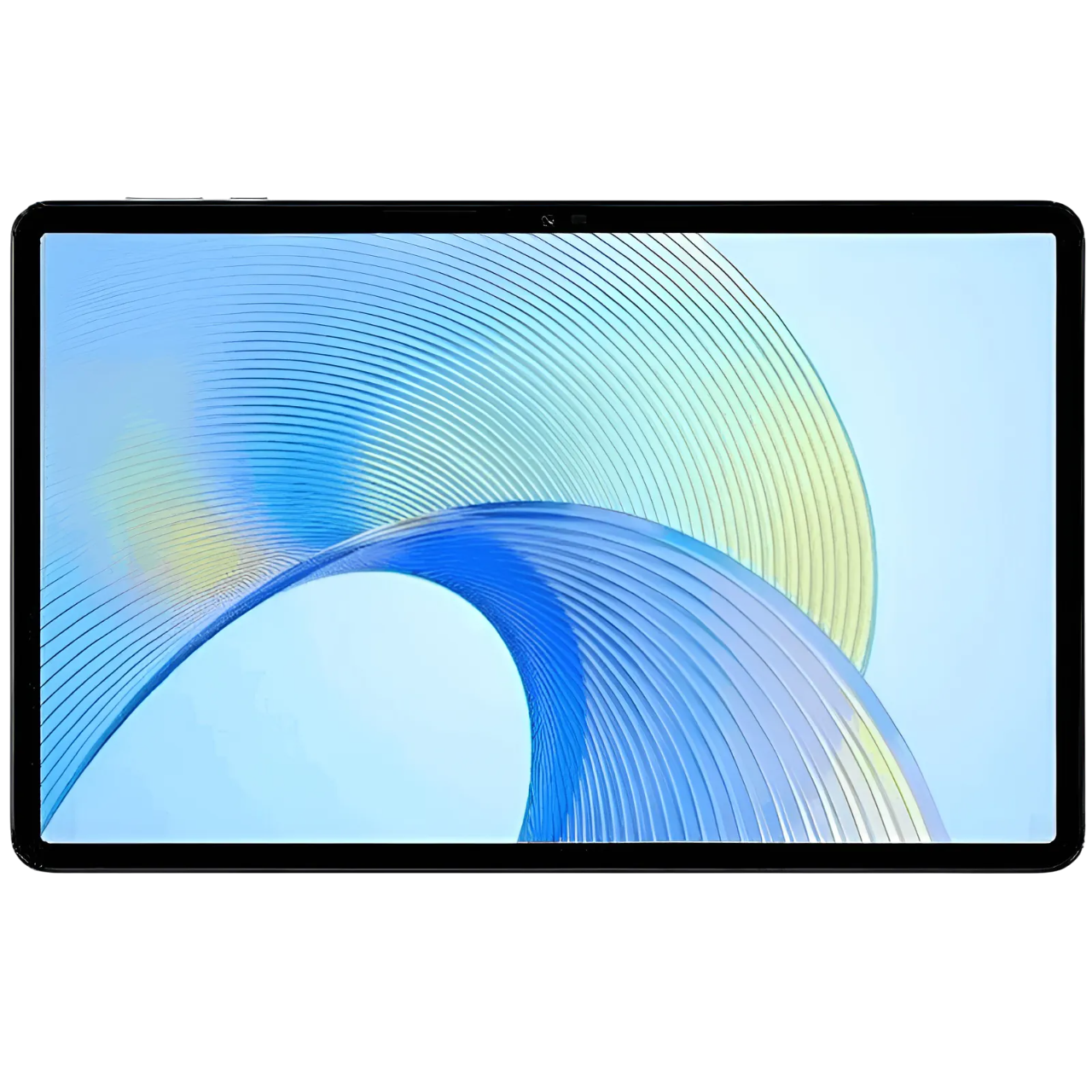 https://storage.alifshop.tj/media/images/alifshop/39637/planshet-honor-pad-x9-4-128-gb-seryy-1752576590425.png