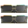 https://storage.alifshop.tj/media/images/alifshop/39638/operativnaya-pamyat-lexar-thor-rgb-black-ddr5-6000mhz-kit-2x16gb-32gb-1752577548682-xs.webp