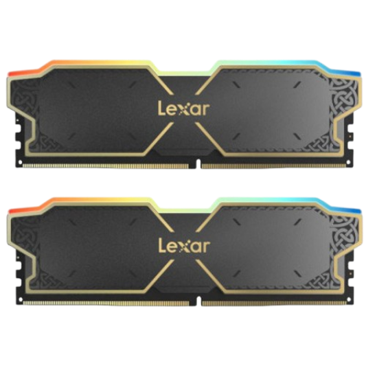 https://storage.alifshop.tj/media/images/alifshop/39638/operativnaya-pamyat-lexar-thor-rgb-black-ddr5-6000mhz-kit-2x16gb-32gb-1752577548682.png