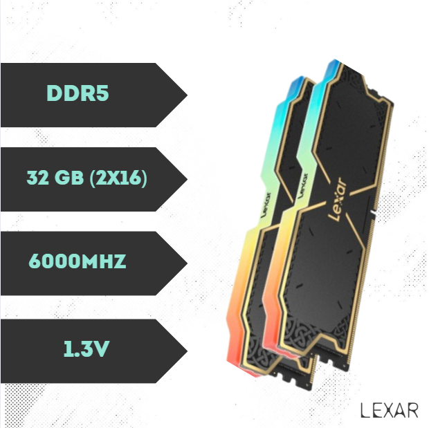 https://storage.alifshop.tj/media/images/alifshop/39638/operativnaya-pamyat-lexar-thor-rgb-black-ddr5-6000mhz-kit-2x16gb-32gb-1752578056189.png