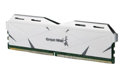 https://storage.alifshop.tj/media/images/alifshop/39639/operativnaya-pamyat-great-wall-8gb-ddr4-3200-mhz-1752578502742-xl.webp