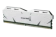 https://storage.alifshop.tj/media/images/alifshop/39639/operativnaya-pamyat-great-wall-8gb-ddr4-3200-mhz-1752578502742-xs.webp