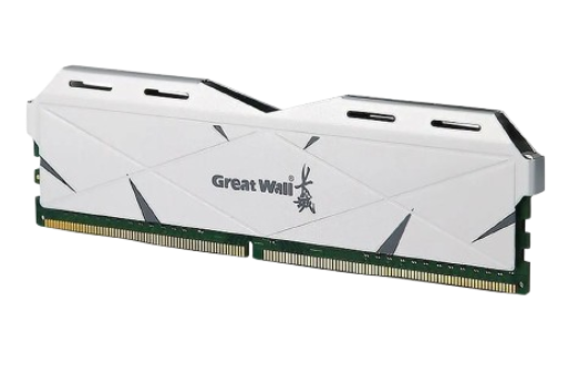 https://storage.alifshop.tj/media/images/alifshop/39639/operativnaya-pamyat-great-wall-8gb-ddr4-3200-mhz-1752578502742.png