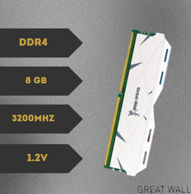https://storage.alifshop.tj/media/images/alifshop/39639/operativnaya-pamyat-great-wall-8gb-ddr4-3200-mhz-1752578505608.png