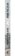 https://storage.alifshop.tj/media/images/alifshop/39641/prah-vyacheslav-piter-verit-v-lyubov-1752579895483-xs.webp