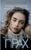 https://storage.alifshop.tj/media/images/alifshop/39642/prah-vyacheslav-slova-kotorye-nam-ne-govorili-roditeli-1752580169807-xs.webp