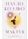 https://storage.alifshop.tj/media/images/alifshop/39643/paulo-koelo-maktub-1752580548958-xs.webp