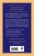 https://storage.alifshop.tj/media/images/alifshop/39645/dzho-dispenza-sam-sebe-placebo-kak-ispolzovat-silu-podsoznaniya-dlya-zdorovya-i-procvetaniya-1752581376429-xs.webp