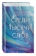 https://storage.alifshop.tj/media/images/alifshop/39647/emma-skott-sredi-tysyachi-slov-1752581801932-xs.webp
