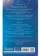 https://storage.alifshop.tj/media/images/alifshop/39647/emma-skott-sredi-tysyachi-slov-1752581803209-xs.webp