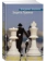 https://storage.alifshop.tj/media/images/alifshop/39649/nabokov-vladimir-zashchita-luzhina-1752582186516-xs.webp