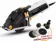 https://storage.alifshop.tj/media/images/alifshop/3965/mini-cirkulyarnaya-pila-deko-dkms85q1-1643619180256-xs.webp