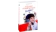 https://storage.alifshop.tj/media/images/alifshop/39655/saidmurod-davlatov-moy-genialnyy-rebenok-copy-1752583783831-xs.webp