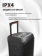 https://storage.alifshop.tj/media/images/alifshop/39662/portativnaya-akustika-jbl-partybox-stage-320-chernyy-1752585847726-xs.webp