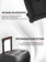 https://storage.alifshop.tj/media/images/alifshop/39662/portativnaya-akustika-jbl-partybox-stage-320-chernyy-1752585861789-xs.webp