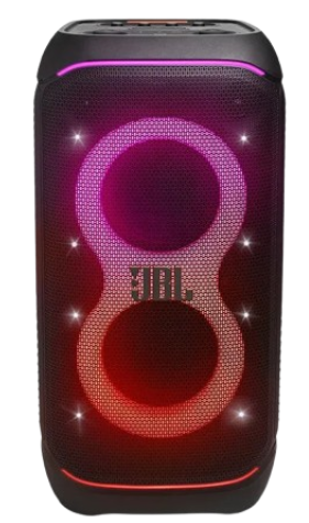 https://storage.alifshop.tj/media/images/alifshop/39662/portativnaya-akustika-jbl-partybox-stage-320-chernyy-1752585863243.png