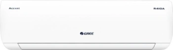 Кондиционер Gree Accent H18H1 (реплика)