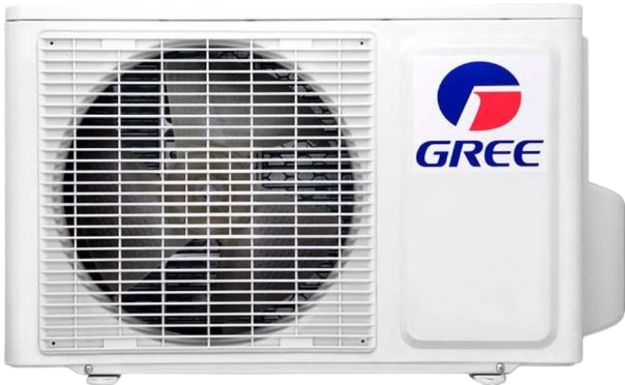 https://storage.alifshop.tj/media/images/alifshop/39664/kondicioner-gree-lomo-inverter-gwh12qbxb-k6dnb2c-replika-1752641272627.png